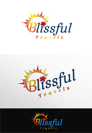 Logo-Design von Soul Light für dieses Projekt | Design: #23626790