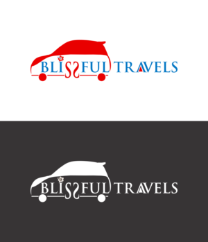 Logo Design by art0_MORO for this project | Design: #23626110