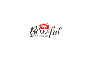 Logo Design by BUNG for this project | Design #23622845