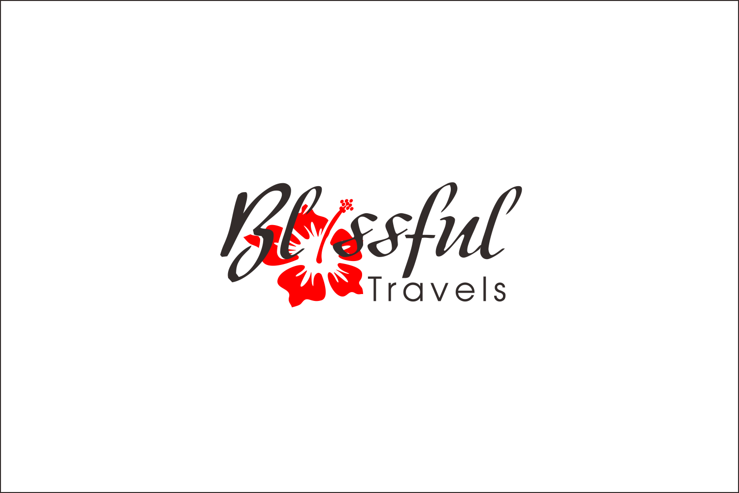Logo Design by BUNG for this project | Design #23622847
