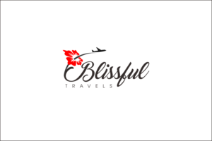 Logo-Design von BUNG für dieses Projekt | Design: #23623006
