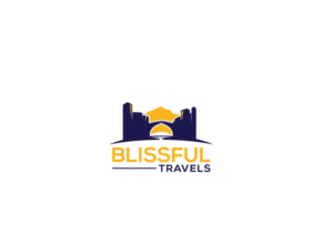 Logo Design by khairul 5