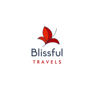 Logo-Design von ThiagoB für dieses Projekt | Design: #23623503