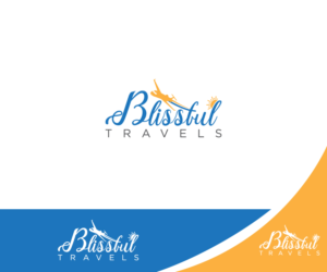 Logo Design by fauzan harun for this project | Design: #23626239