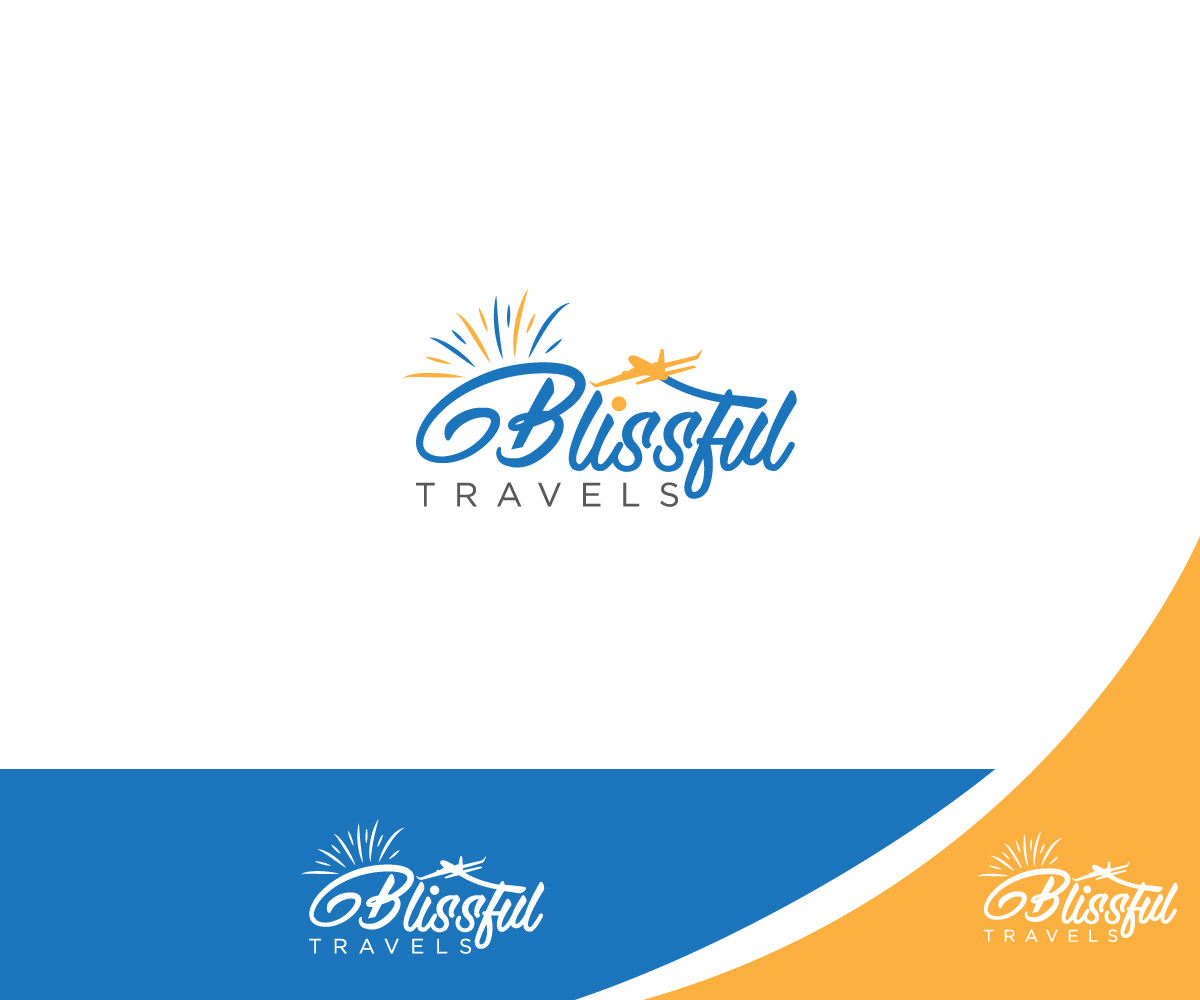 Diseño de Logo por fauzan harun para este proyecto | Diseño #23626240