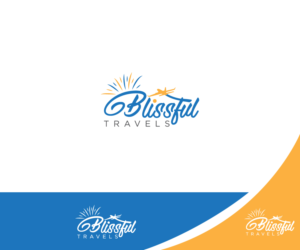 Logo Design by fauzan harun for this project | Design: #23626240