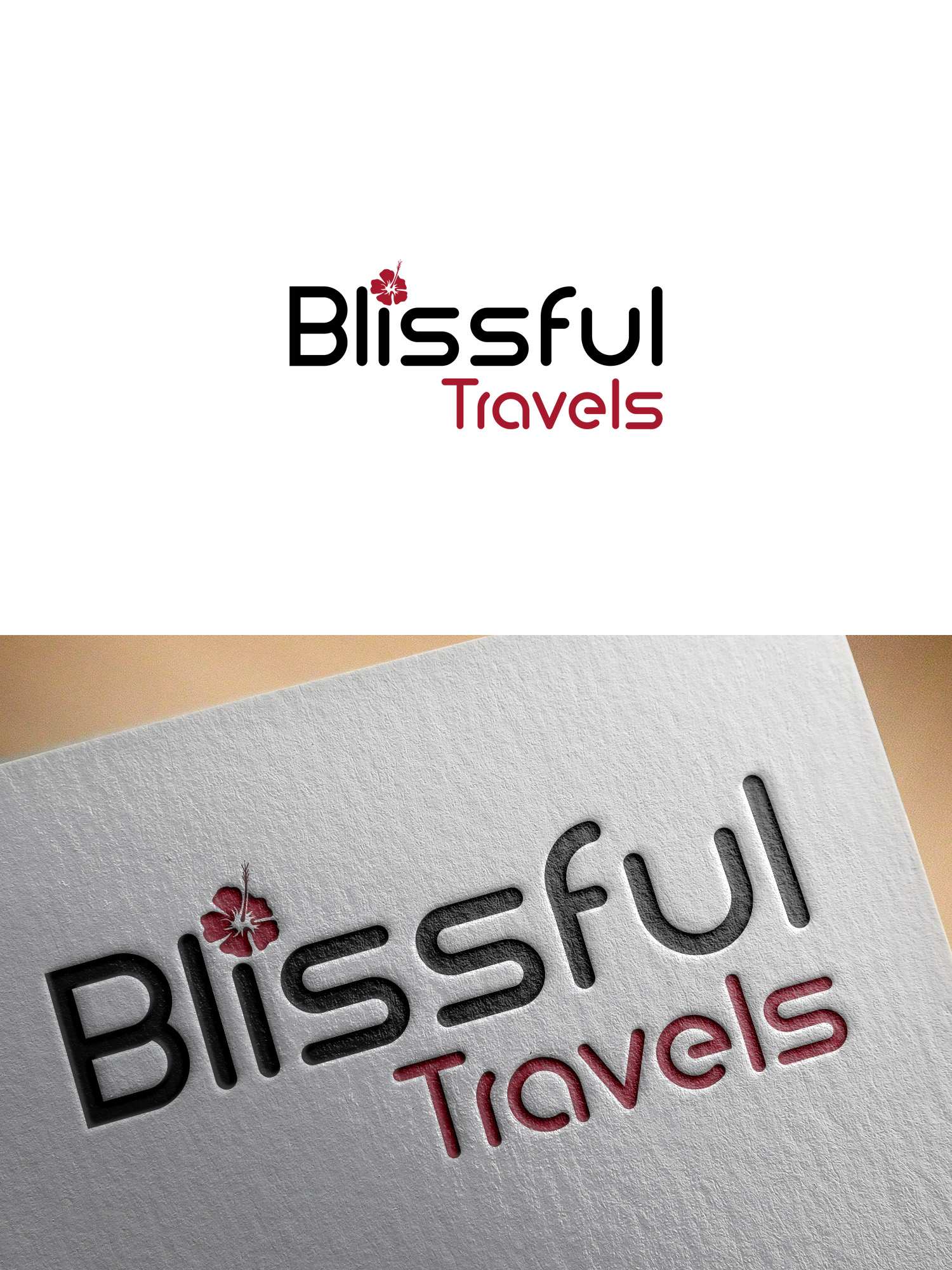 Logo Design by Arun 25 for this project | Design #23622425