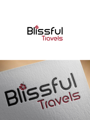 Logo Design by Arun 25 for this project | Design #23622425