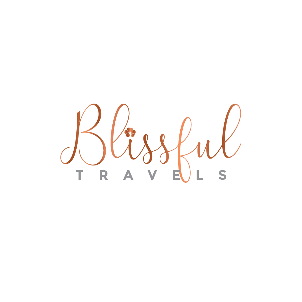Logo Design by Kabelo Phofedi for this project | Design #23627549