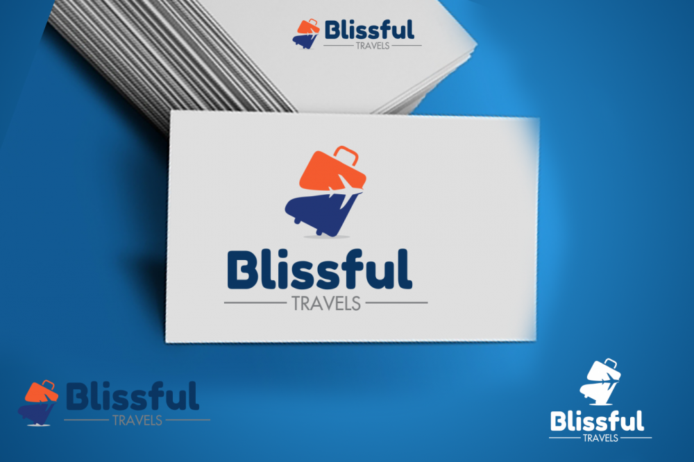 Design de Logo par hargai pour ce projet | Design #23628551