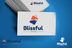 Logo Design by hargai