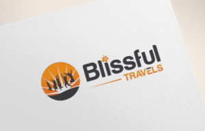 Logo Design by CreativeBaba for this project | Design: #23625236