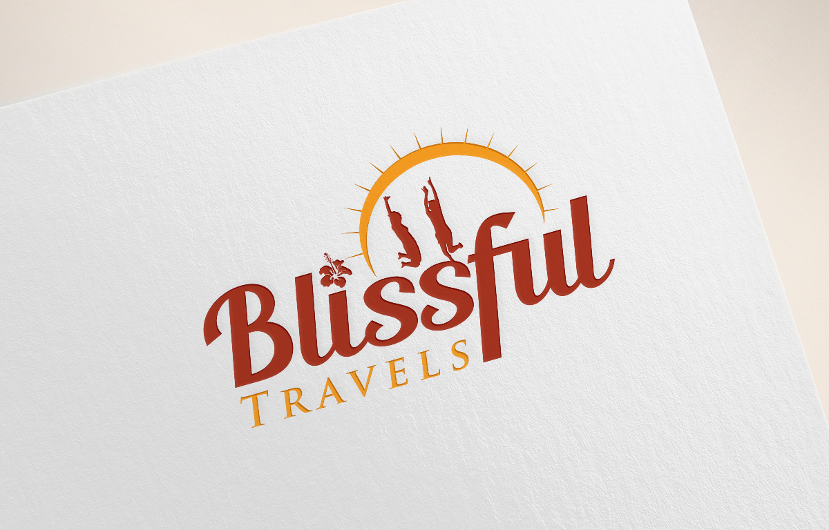 Diseño de Logo por CreativeBaba para este proyecto | Diseño #23625237