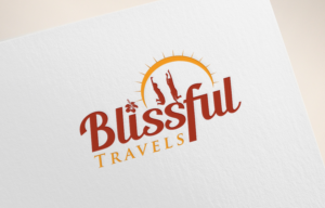 Logo Design by CreativeBaba for this project | Design: #23625237