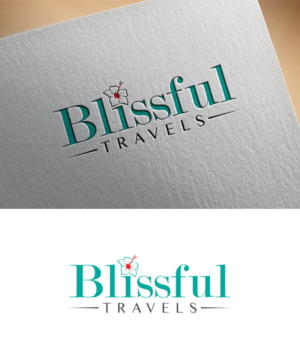 Logo-Design von Aliqa Design für dieses Projekt | Design: #23627014
