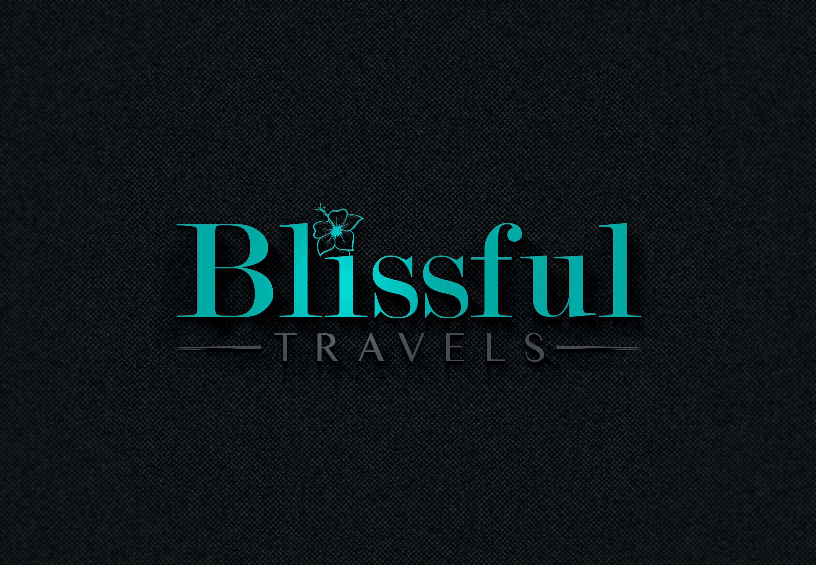Logo Design by Aliqa Design for this project | Design #23627015