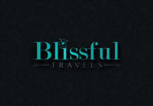 Logo Design by Aliqa Design for this project | Design: #23627015
