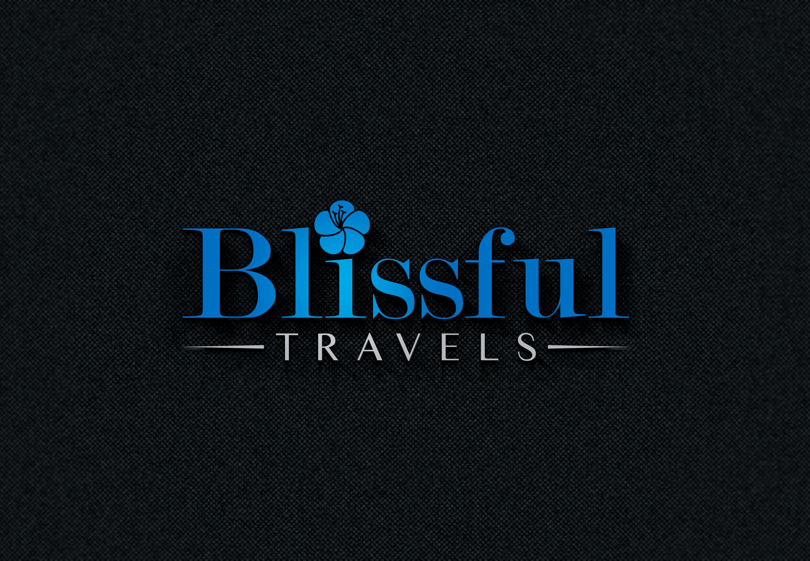 Logo Design by Aliqa Design for this project | Design #23627016