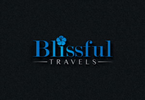 Logo Design by Aliqa Design for this project | Design: #23627016
