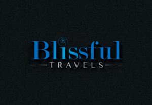 Logo Design by Aliqa Design for this project | Design: #23627017