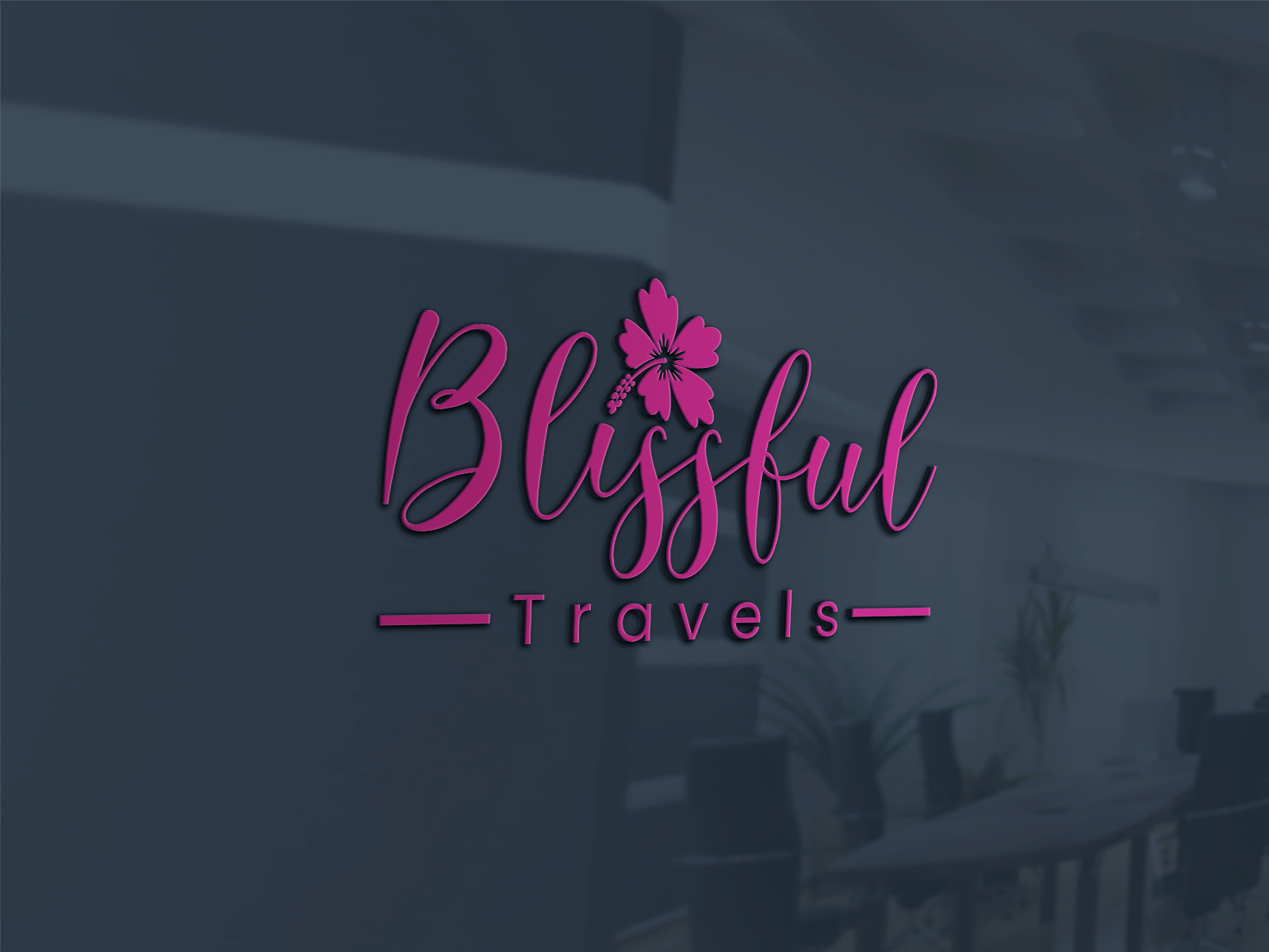 Logo Design by GoodTimes$$$ for this project | Design #23627205