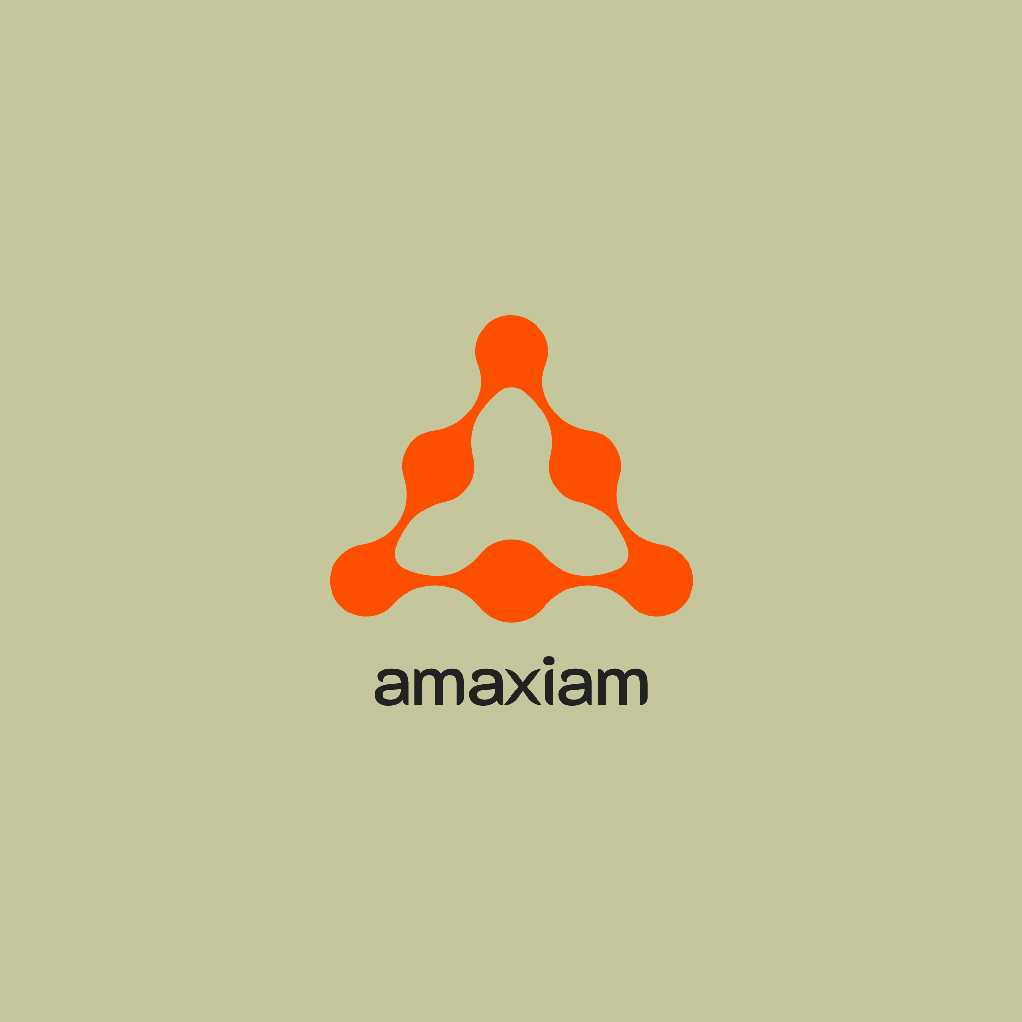 Logo Design by Chris Robertson for this project | Design #23621376