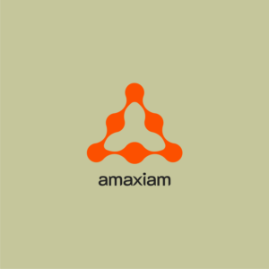Diseño de Logo por Chris Robertson para este proyecto | Diseño: #23621376