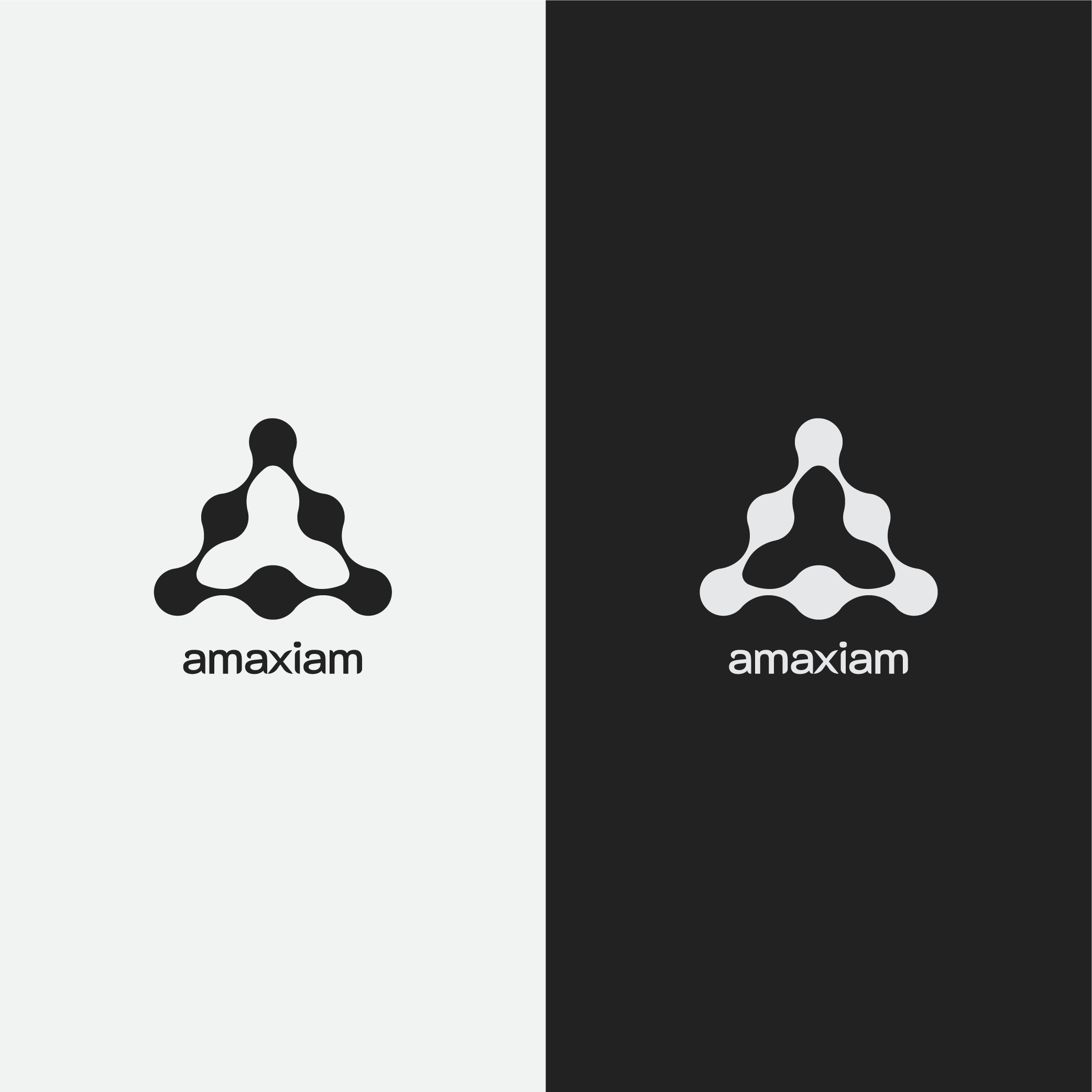 Logo Design by Chris Robertson for this project | Design #23621377