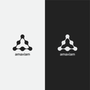 Diseño de Logo por Chris Robertson para este proyecto | Diseño: #23621377