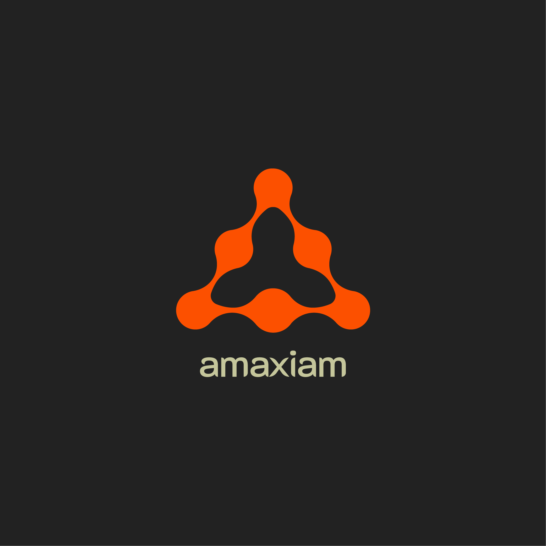 Logo Design by Chris Robertson for this project | Design #23621378