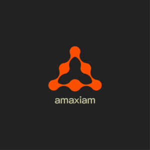 Diseño de Logo por Chris Robertson para este proyecto | Diseño: #23621378