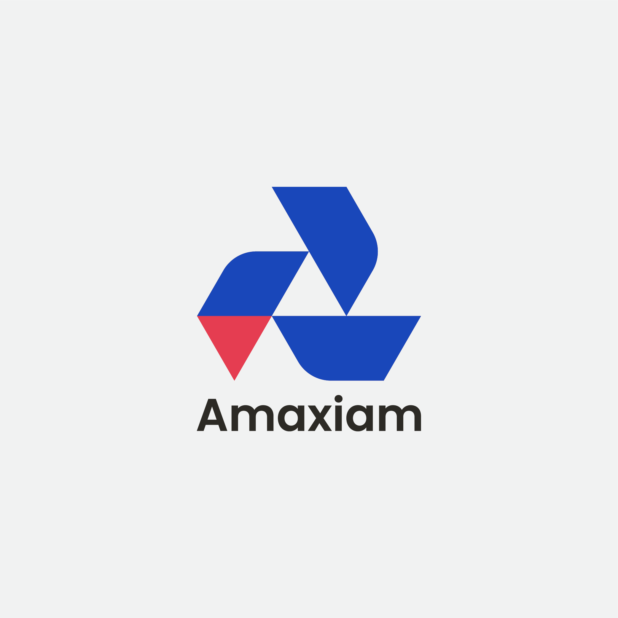 Logo Design by Chris Robertson for this project | Design #23656980