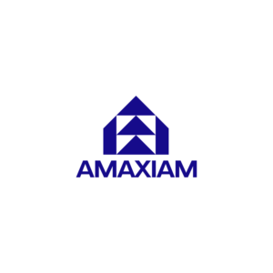 Diseño de Logo por Chris Robertson para este proyecto | Diseño: #23657050