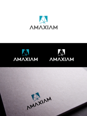 Logo Design by raffaella