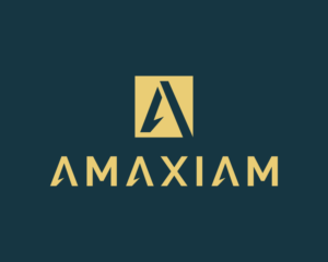 Logo Design by The Logo Island