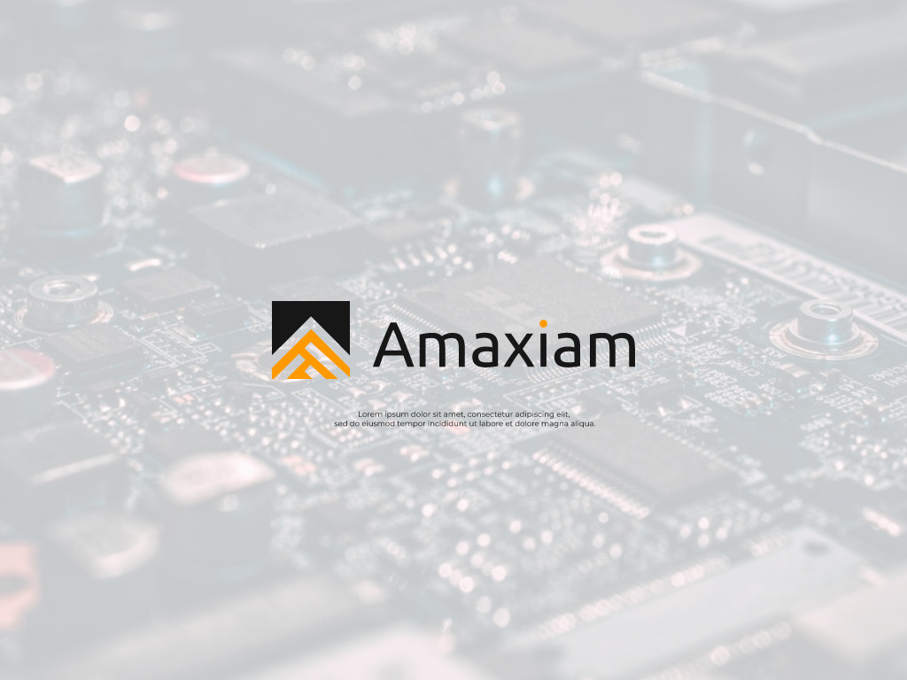 Logo Design by Senpachie for this project | Design #23625621