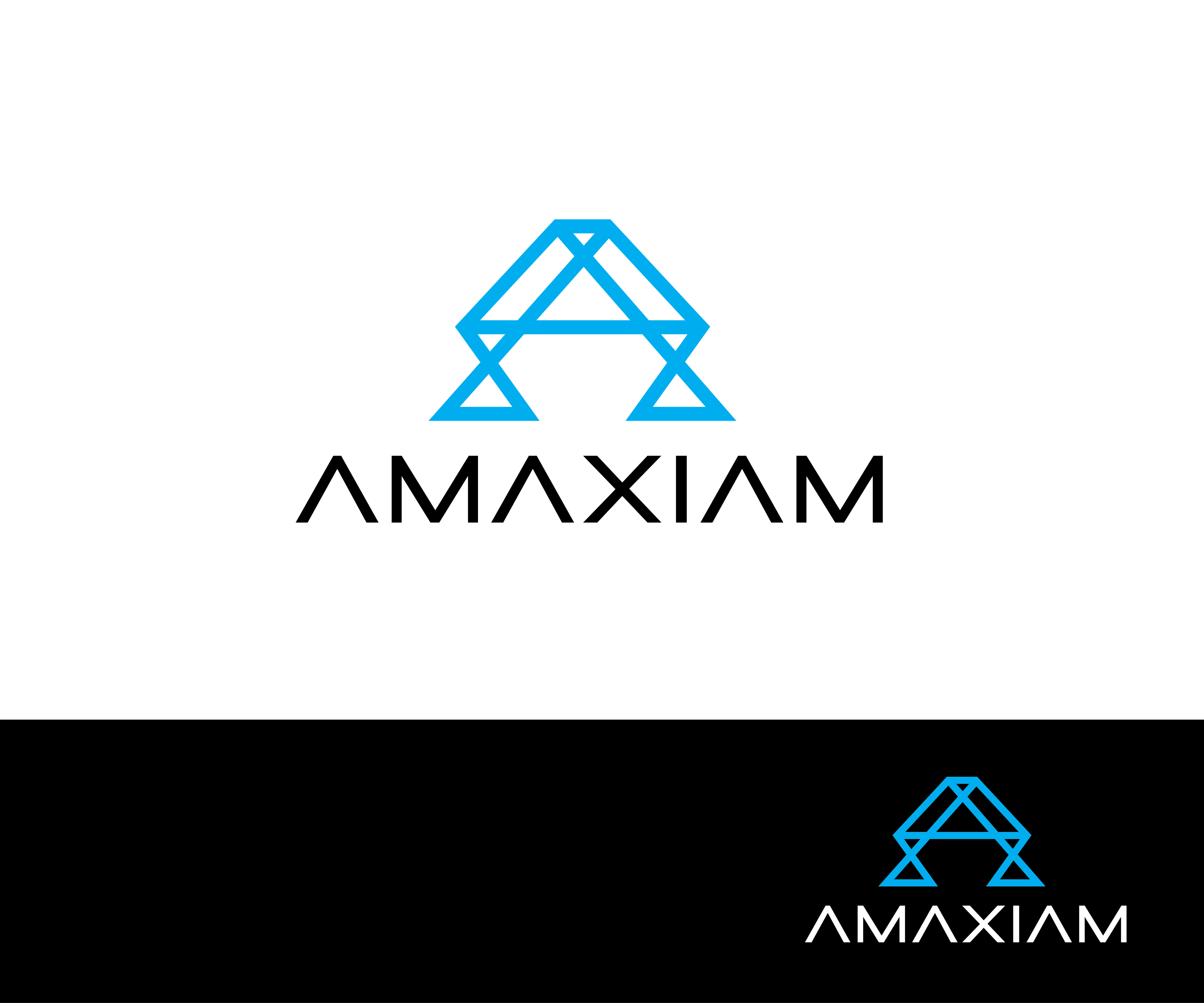 Logo-Design von renderman für dieses Projekt | Design #23623283