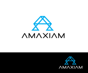 Logo Design by renderman