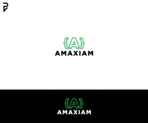 Logo Design by poisonvectors for this project | Design: #23626132