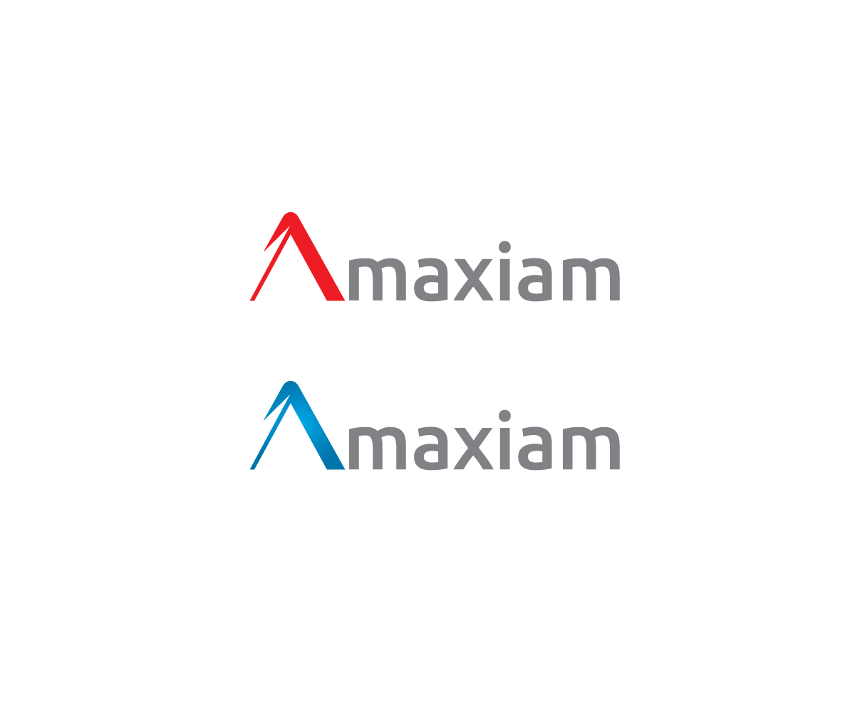 Logo Design by meygekon for this project | Design #23662818