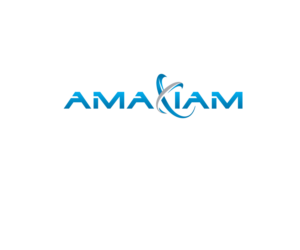 Logo Design by meygekon for this project | Design: #23662849