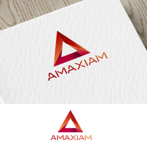 Diseño de Logo por MAHNOOR para este proyecto | Diseño: #23650661