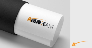 Logo Design by Anooshaa Kachhia for this project | Design #23622254