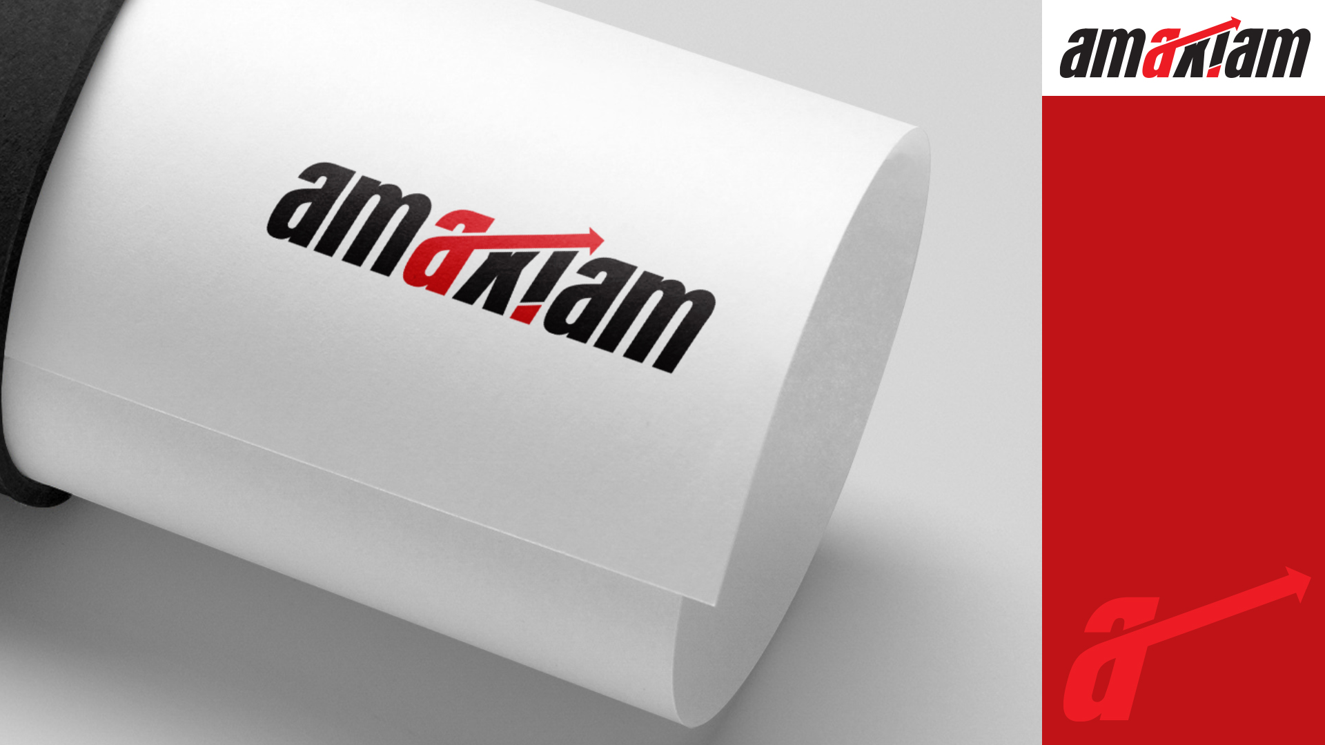 Design de Logo par Anooshaa Kachhia pour ce projet | Design #23639948