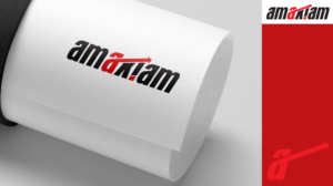 Logo Design by Anooshaa Kachhia for this project | Design: #23639948