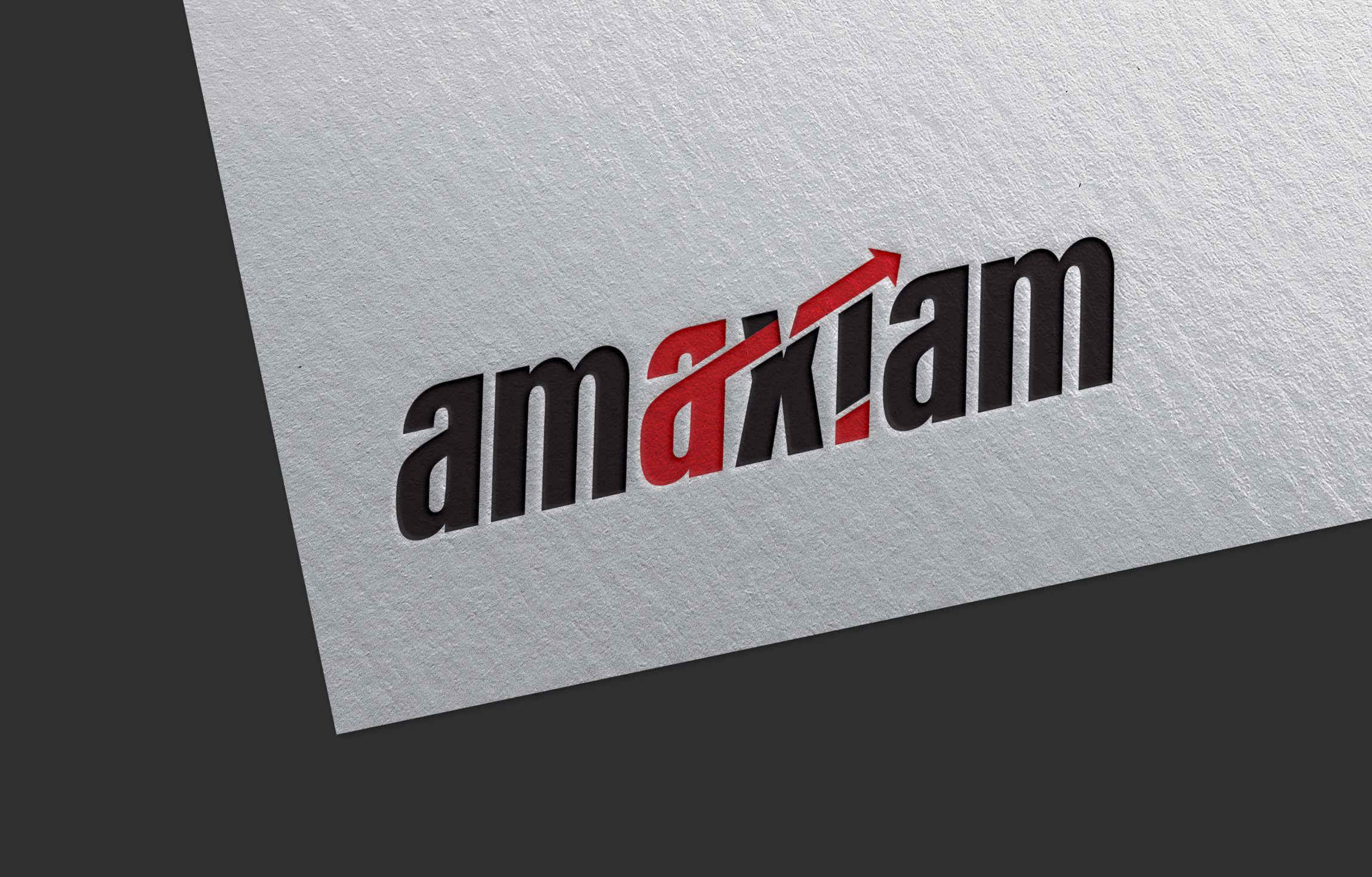 Logo Design by Anooshaa Kachhia for this project | Design #23639949