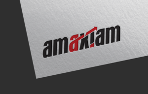 Logo Design by Anooshaa Kachhia for this project | Design: #23639949