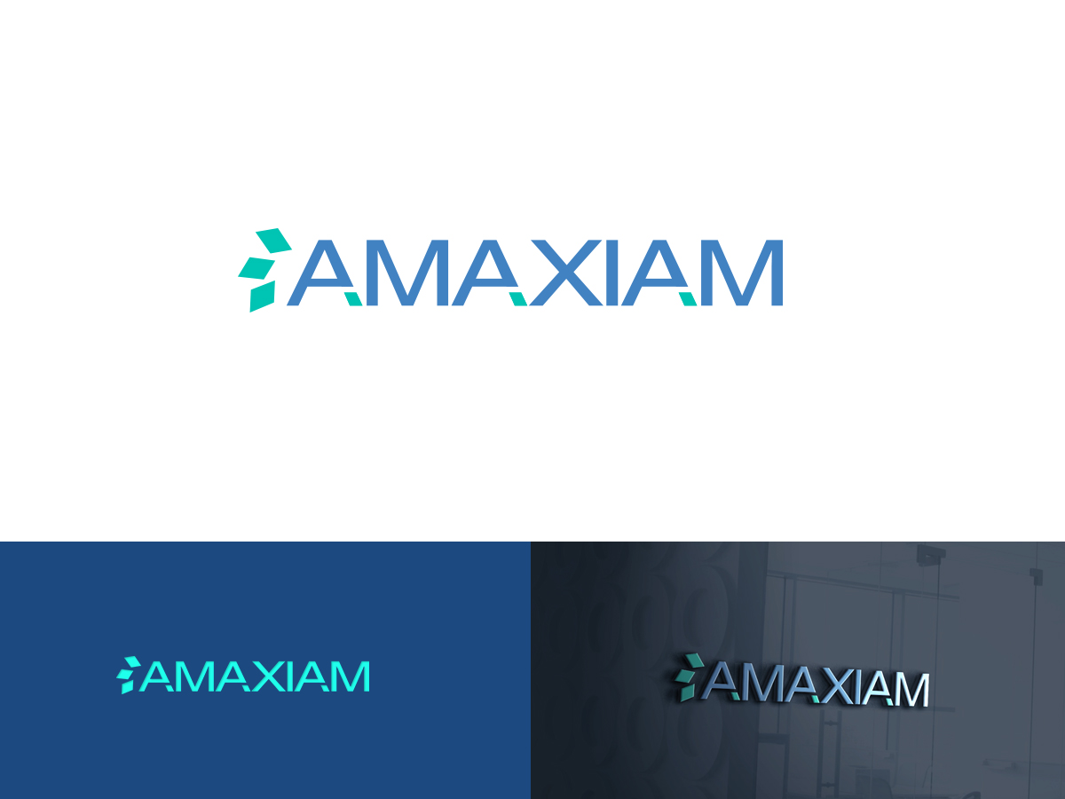 Logo Design by ArtSamurai for this project | Design #23630187