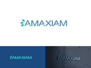 Logo Design by ArtSamurai for this project | Design: #23630187