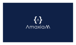 Logo Design by SUDHEESH KV for this project | Design: #23650510